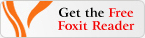 Get Free Foxit Reader