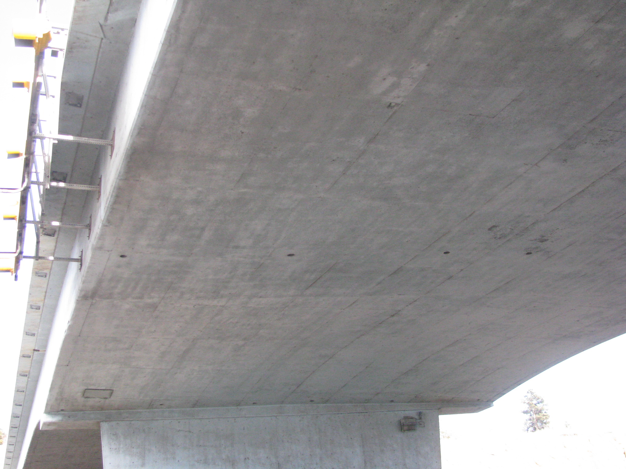 Related to a CDOT structure.